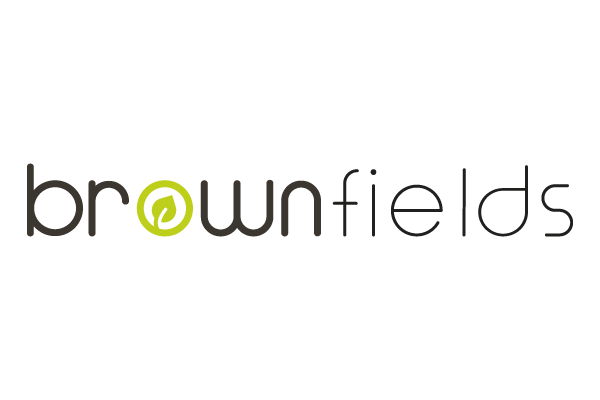 logo-brownfields