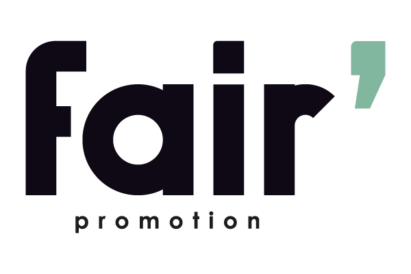 logo-fair
