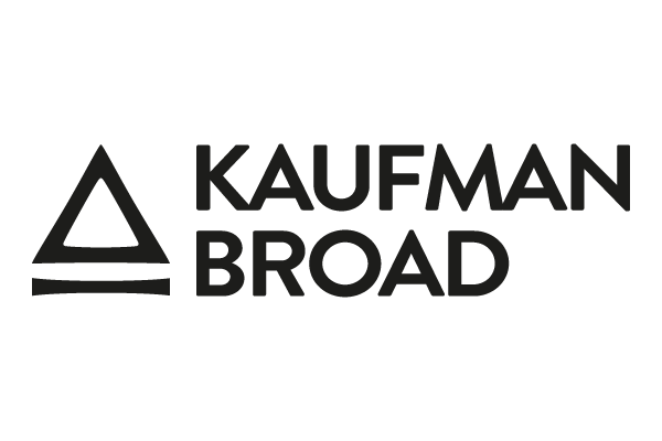 logo-kaufman