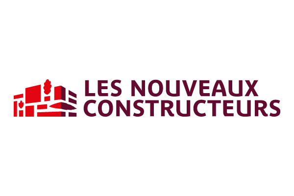 logo-les-nouveaux-constructeurs