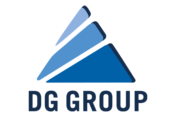 logo-dg-group
